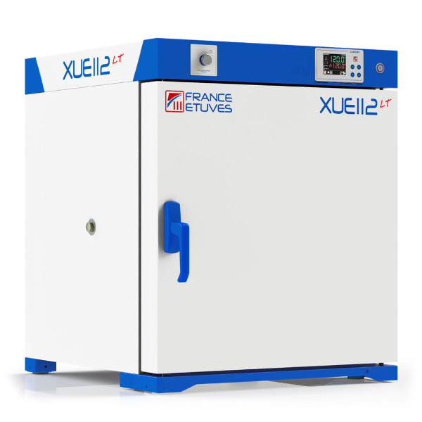 120度低溫穩定型精密烘箱 XUELT 系列