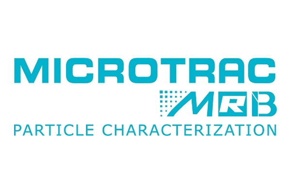 Microtrac MRB(RT)