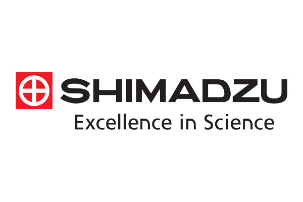 Shimadzu 光譜分析+天平