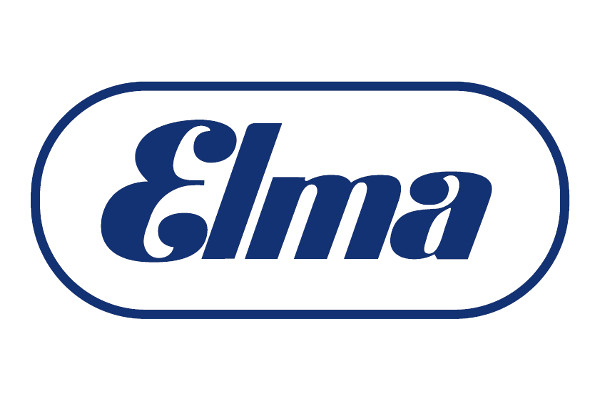 Elma 超音波清洗機
